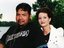 LLB Fans in North Dakota (Fan)