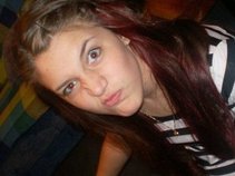 Tanja ^^