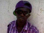 Gassp Thiom