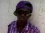 Gassp Thiom (Fan)