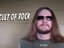 Cult of Rock (Fan)
