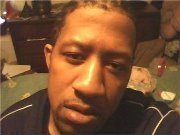 Potential G Washington