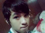 Bi Lee