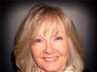 Christie L Thompson