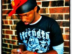 Zae Lyricz