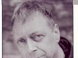 Mike Malfi