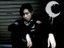 Idham Firdaus Kholid (Fan)