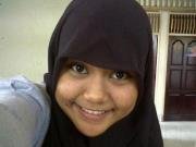 Yosi Noviana