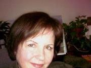 Kathy Tatum Paul
