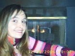 Donna L. Yeager