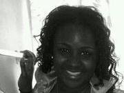 LA'Vella Godsangle