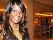 Pinkydewberryjuice Kennedy