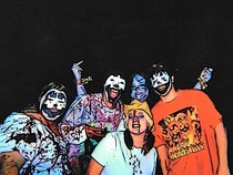 TwiztidLette