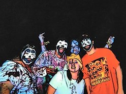 TwiztidLette