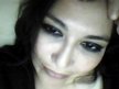 Claudia Wong L