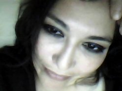 Claudia Wong L
