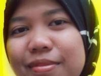 hanani21cicak
