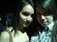 lola_la_lola (Fan)