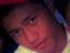 Rony Cesc Panjaitan (Fan)