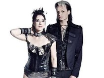 Anne Cindy Nurmi Wolff