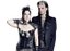 Anne Cindy Nurmi Wolff (Fan)