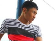 Christiant Herlambang