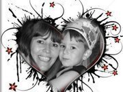 Tammy Brock