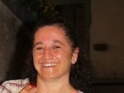 Monica Giorgetta