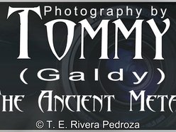Galdy