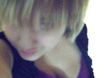 killer-katie