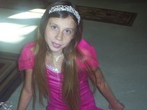 maddey