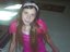 maddey (Fan)