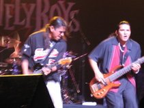 llblady72