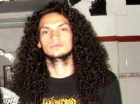 Wizzard Waste
