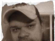 Anthony Grubbs