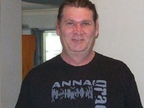 Brett Mcleod