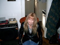 Bobbi_The Next Best Thing-Fan