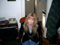 Bobbi_The Next Best Thing-Fan