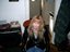 Bobbi_The Next Best Thing-Fan (Fan)