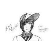Doko Krenz Faithful Man