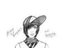 Doko Krenz Faithful Man (Fan)