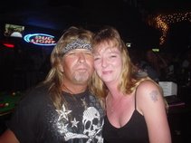 robbysprincess