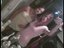 darlenerocks12345 (Fan)