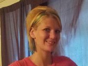 Jackie N Mankin-LaRue