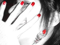 Morgana Lefay