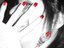 Morgana Lefay (Fan)