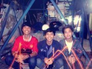 Fahry Septian