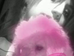 ruby_gloom_paperdoll