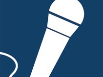 UNITED MUSIC LEAGUE HIP HOP