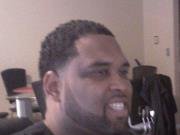 Eric King